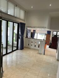 Toh Estate (D17), Detached #569254351